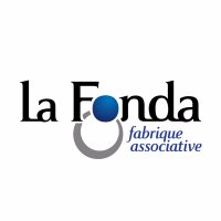 La Fonda(@fonda2020) 's Twitter Profile Photo