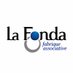 La Fonda (@fonda2020) Twitter profile photo