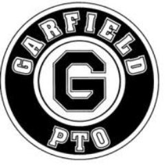 JAGESPTO's profile picture. JAG PTO is a proud group of parents, teachers, and administrators working together to make the Elementary school an even better educational environment.