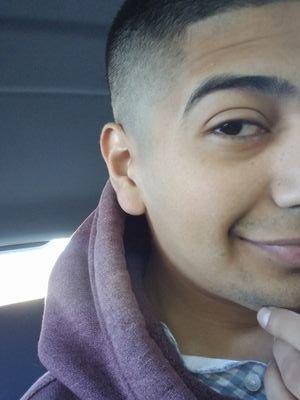 DJPnetworks's profile picture. 