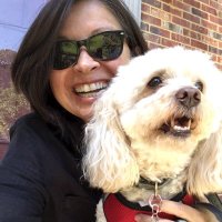 Deb B (@debbissen) 's Twitter Profile