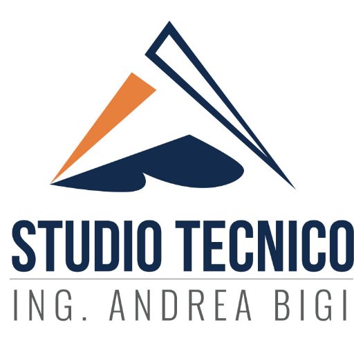 StudioBigi's profile picture. 