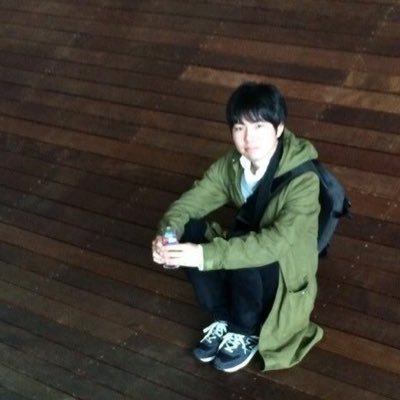 ooDEMi's profile picture. eurekaでProject Management TeamとQA Teamのマネージャーやっとります。