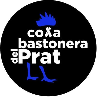 Si voleu gaudir dels Balls de Bastons, no dubteu en contactar amb nosaltres.
f. Colla Bastonera del Prat collabastoneradelprat@gmail.com