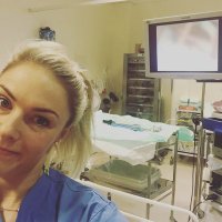 Susie Hall (Clayton) (@susieclayton3) 's Twitter Profile