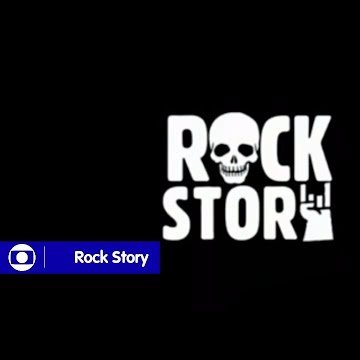 Próxima novela das 7, Rock Story.!!!