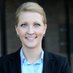 Rona Richter (@ronarichter) Twitter profile photo Rona Richter (@ronarichter) Twitter profile photo