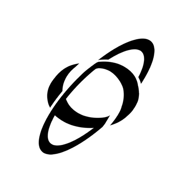 LEOSAT_Ent's profile picture. Twitter account for apps and internal use, see @_LeoSat and soon: at:  LEOSAT