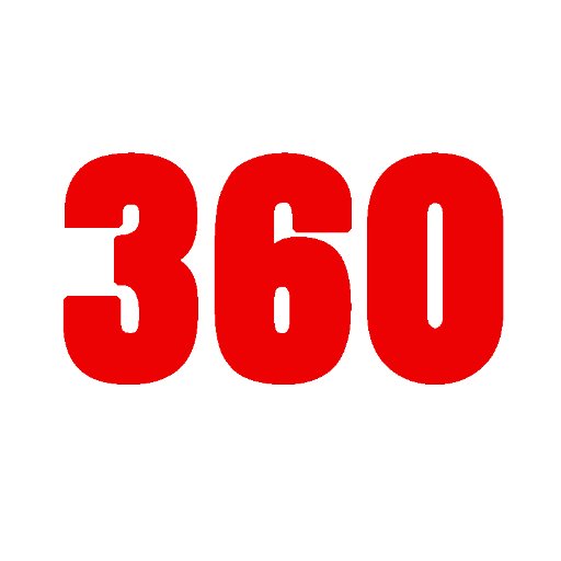 Sucesos360's profile picture. Medio de comunicación digital con la información más reciente de Venezuela y el mundo.