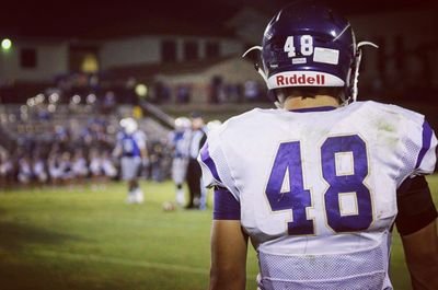 Overall: 3-1 (3 game streak!)
Follow us for the latest content and info of your Alvarado Indians! 🏈
#RoadToState