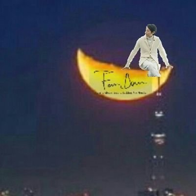 mysha_min's profile picture. 〜みらん〜.＊∮ミーハー垢 ∮＊. 好きな事、好きな人をただただ応援します。おとなしく閲覧専用の時もあれは、大騒ぎの時もあります。 そして突然静かになります。  失礼ながら突然お邪魔することもあるかもしれません。ご容赦くださいませ🙇‍♀️