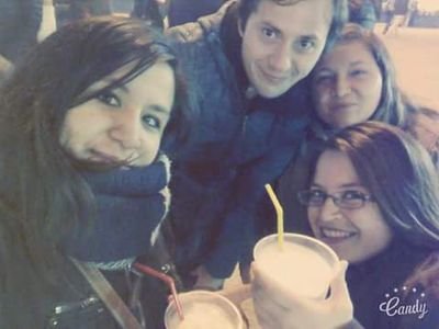 JessiRica's profile picture. 