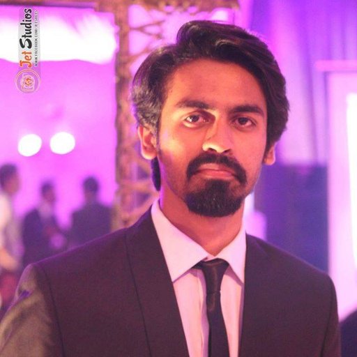 Software Engineer | Building https://t.co/nykSc7SaQg