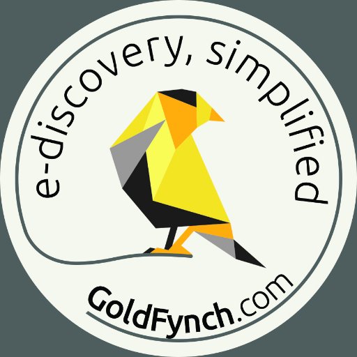 Cloud based, affordable eDiscovery for any case size: https://t.co/UlvQuzyM1F