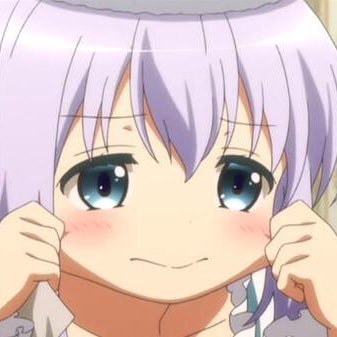 なちさんのプロフィール画像