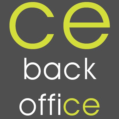 ceCISpayroll's profile picture. Simplifying management of CIS subcontractor payments and PAYE payroll for the construction sector.