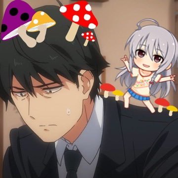 み子さんのプロフィール画像