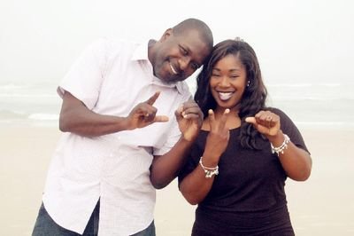 GodsSeraphim's profile picture. The world needs more super heroes, and it's extremely easy to become one. Be the best YOU that you know how to be.