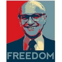 Roberto Miranda (@robertomiranora) 's Twitter Profile Photo Roberto Miranda (@robertomiranora) 's Twitter Profile Photo