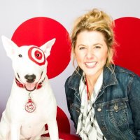 Erika Calahan (@erikacalahan) 's Twitter Profile