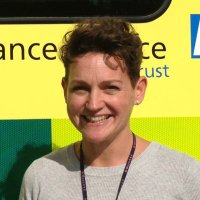 Julia Gamston (@juliagamston) 's Twitter Profile