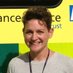 Julia Gamston (@juliagamston) Twitter profile photo Julia Gamston (@juliagamston) Twitter profile photo