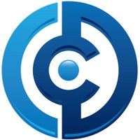 MykalJon (@cardinaldomain) 's Twitter Profile