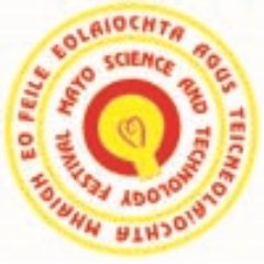 MayoScienceFestival Profile