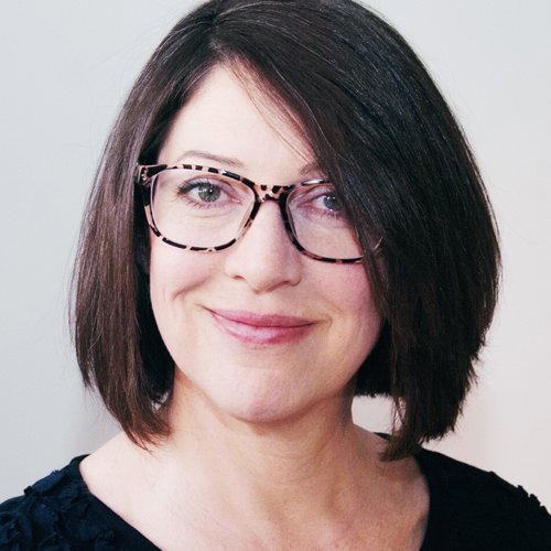 markerdesign's profile picture. Designer for digital products