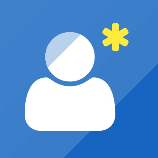The Amazing Twitter Client & RSS News Reader for Android. Best friend of @GravityApp for Nokia/Symbian. Hand-made in #Berlin by @janole. Have fun!
