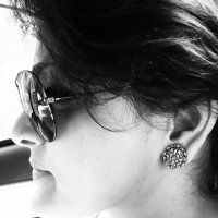 anubha (@anubharora) 's Twitter Profile