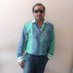 Eshwar Rao (@eshwarrao182) Twitter profile photo