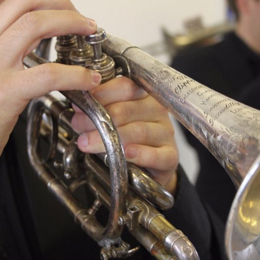 London Yuletide Brass can provide festive music for all kinds of Christmas events - Carol Services to Christmas markets! 🎄📯🎺🎼🍾🍷🍺