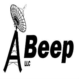 Since 1996, A Beep LLC has been a dedicated #TwoWayRadio expert leading the industry and providing communication solutions #2WayRadio