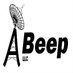 A Beep, LLC (@abeepllc) Twitter profile photo A Beep, LLC (@abeepllc) Twitter profile photo