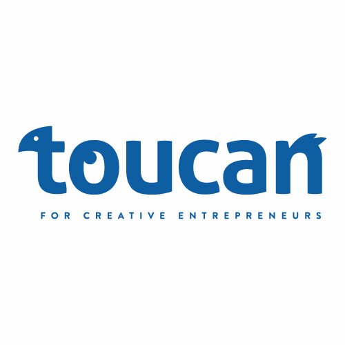 Toucan Ventures supports the growth of #creative entrepreneurs and the creative industries, we seek to empower and educate through education » @realrasha