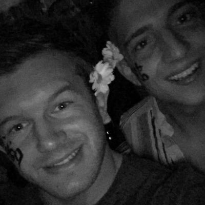 The_Real_MWN23's profile picture. 