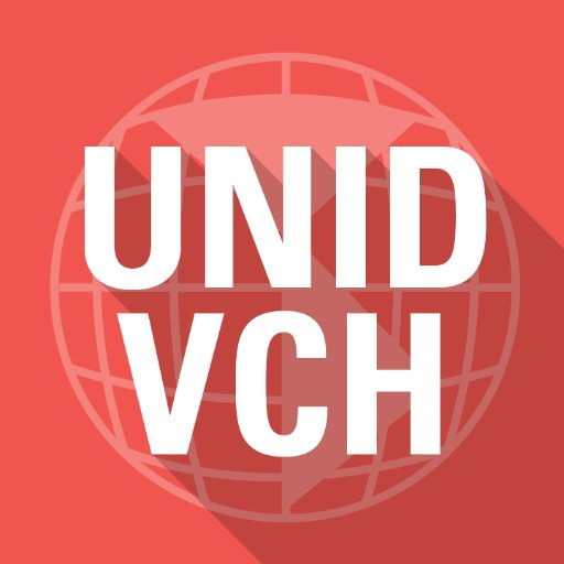 UNID_Vch's profile picture. 