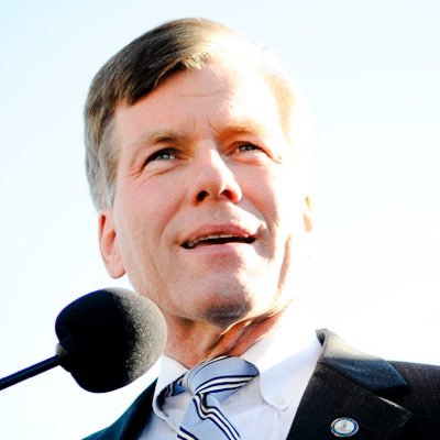 Bob McDonnell