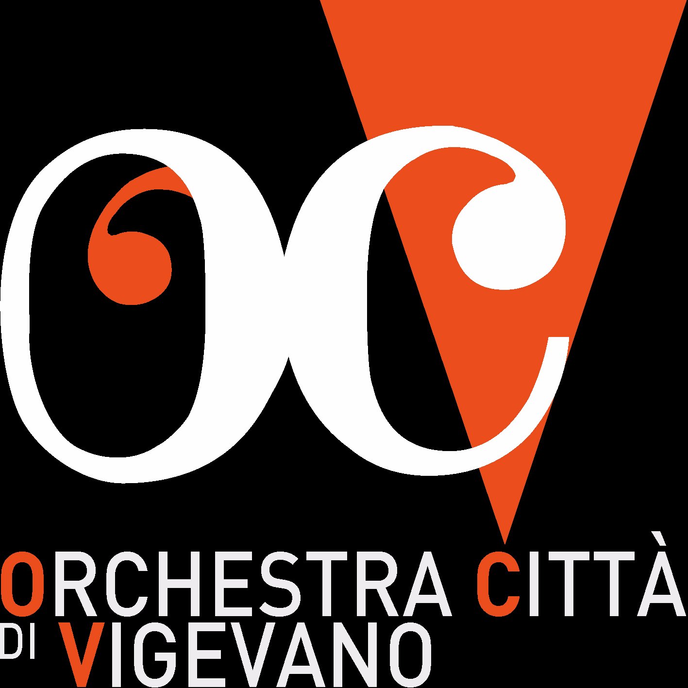 L’Orchestra Città di Vigevano è una realtà consolidata nel panorama culturale della città ed è protagonista della Stagione Musicale presso il Teatro Cagnoni