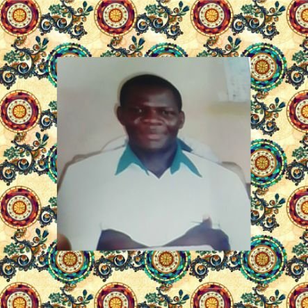 DokEric1's profile picture. Am who am I,not  who u think