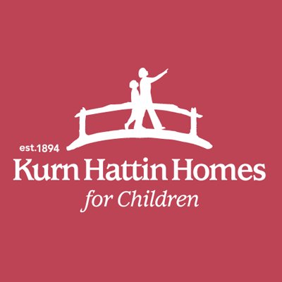 Since 1894, Kurn Hattin has helped children and their families by offering a safe home and quality education in a nurturing environment.