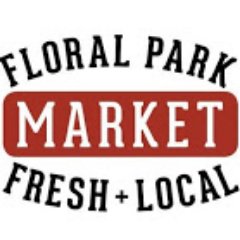 FloralParkMark Profile Picture