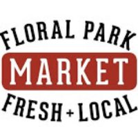 Floral Park Market(@FloralParkMark) 's Twitter Profile Photo