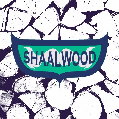 We are a company who create and produce the wood decor to daily life,
It is designed from the natural colors... !