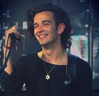 Thurrman_Black's profile picture. The 1975