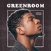 greenroom (@greenroom_mag) Twitter profile photo