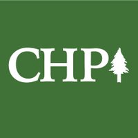 City on a Hill Press (@cityonahill) 's Twitter Profile Photo City on a Hill Press (@cityonahill) 's Twitter Profile Photo