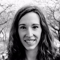 Juliette Bassnagel (@juliettebgl) 's Twitter Profile