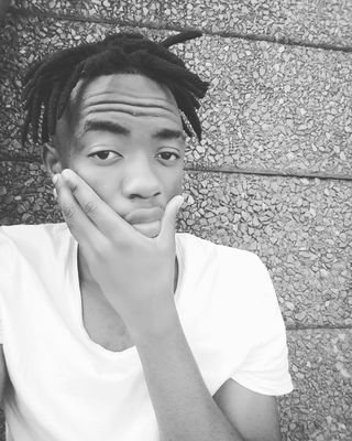 banda_welcome's profile picture. 